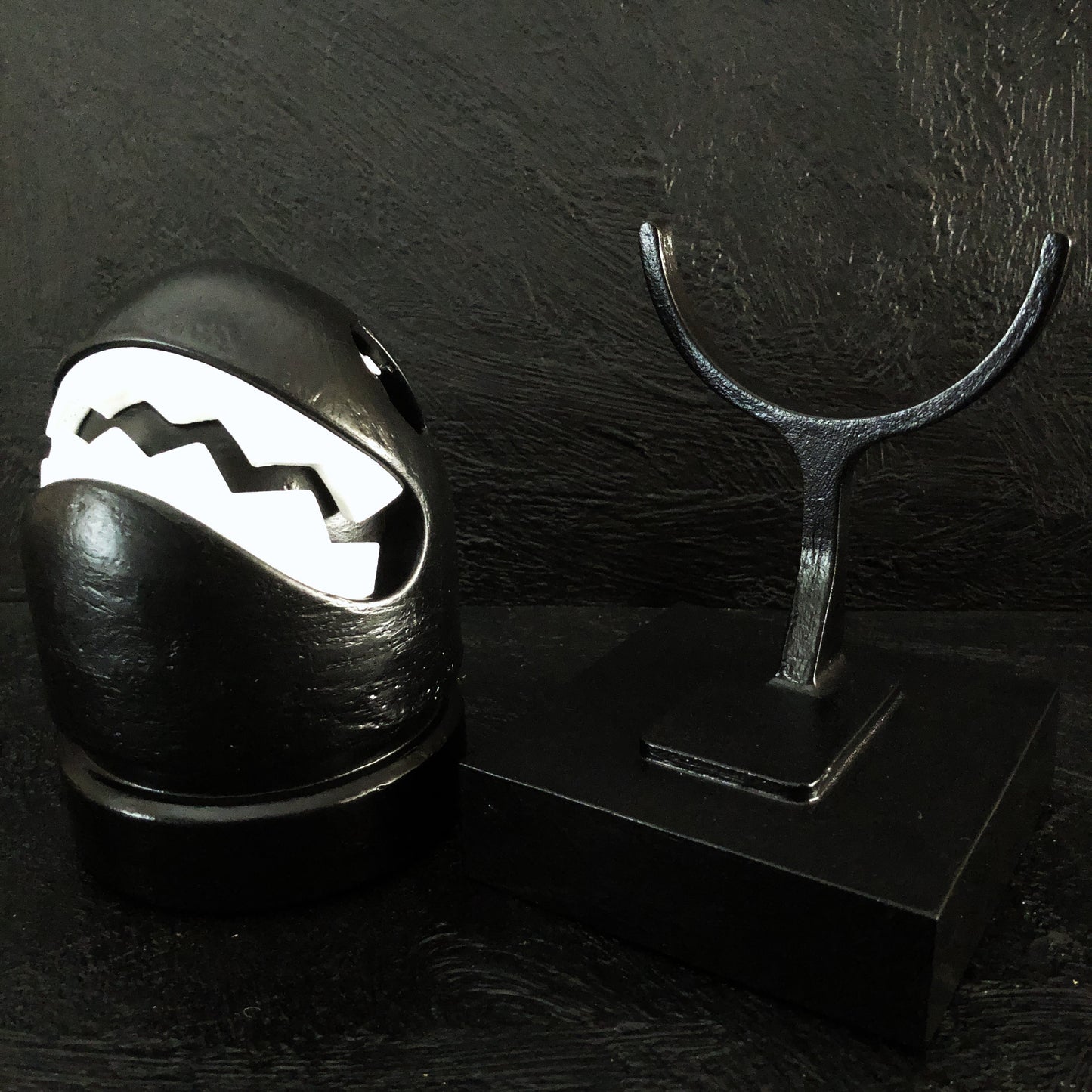 figurine