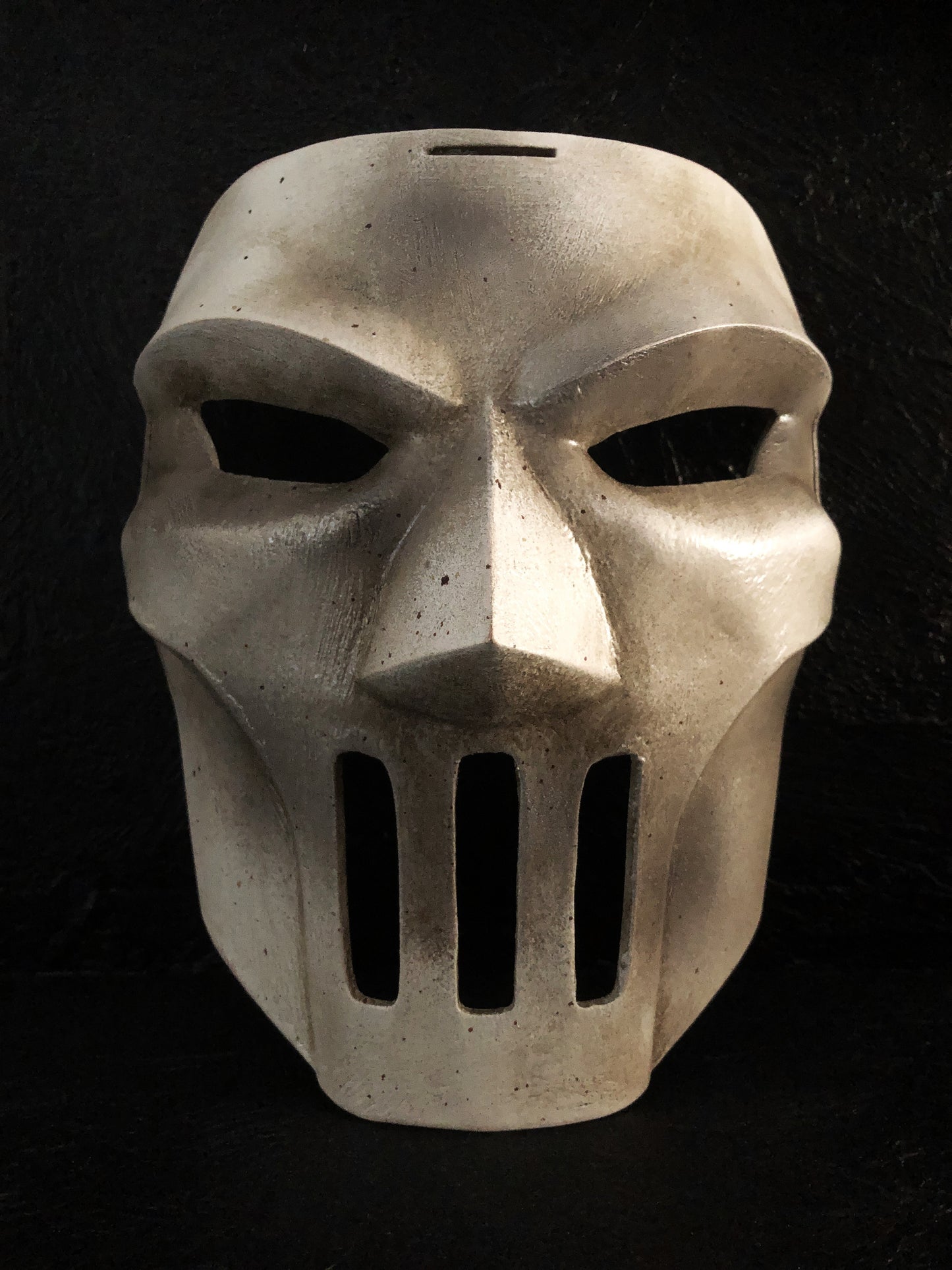 mask