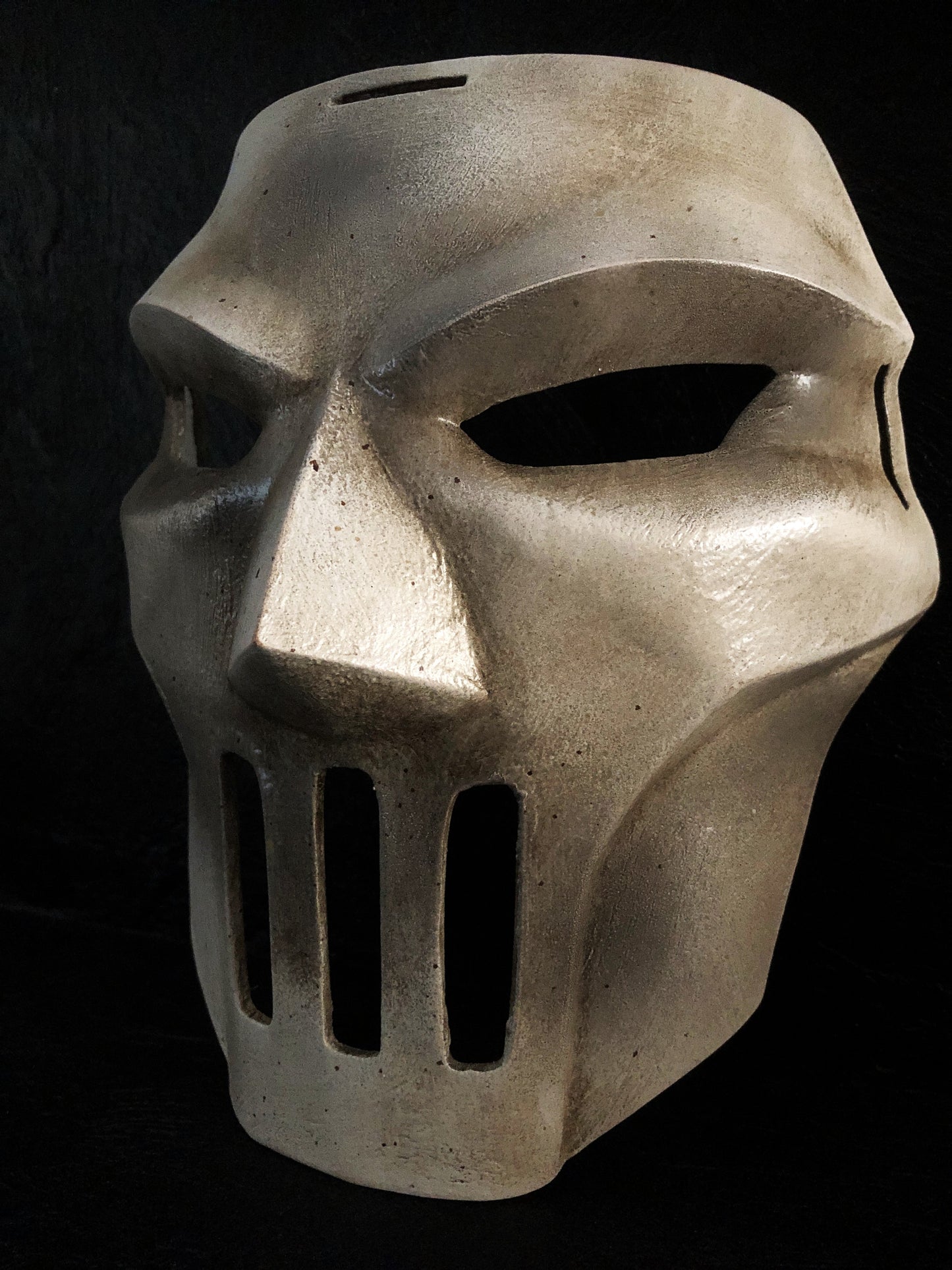 mask