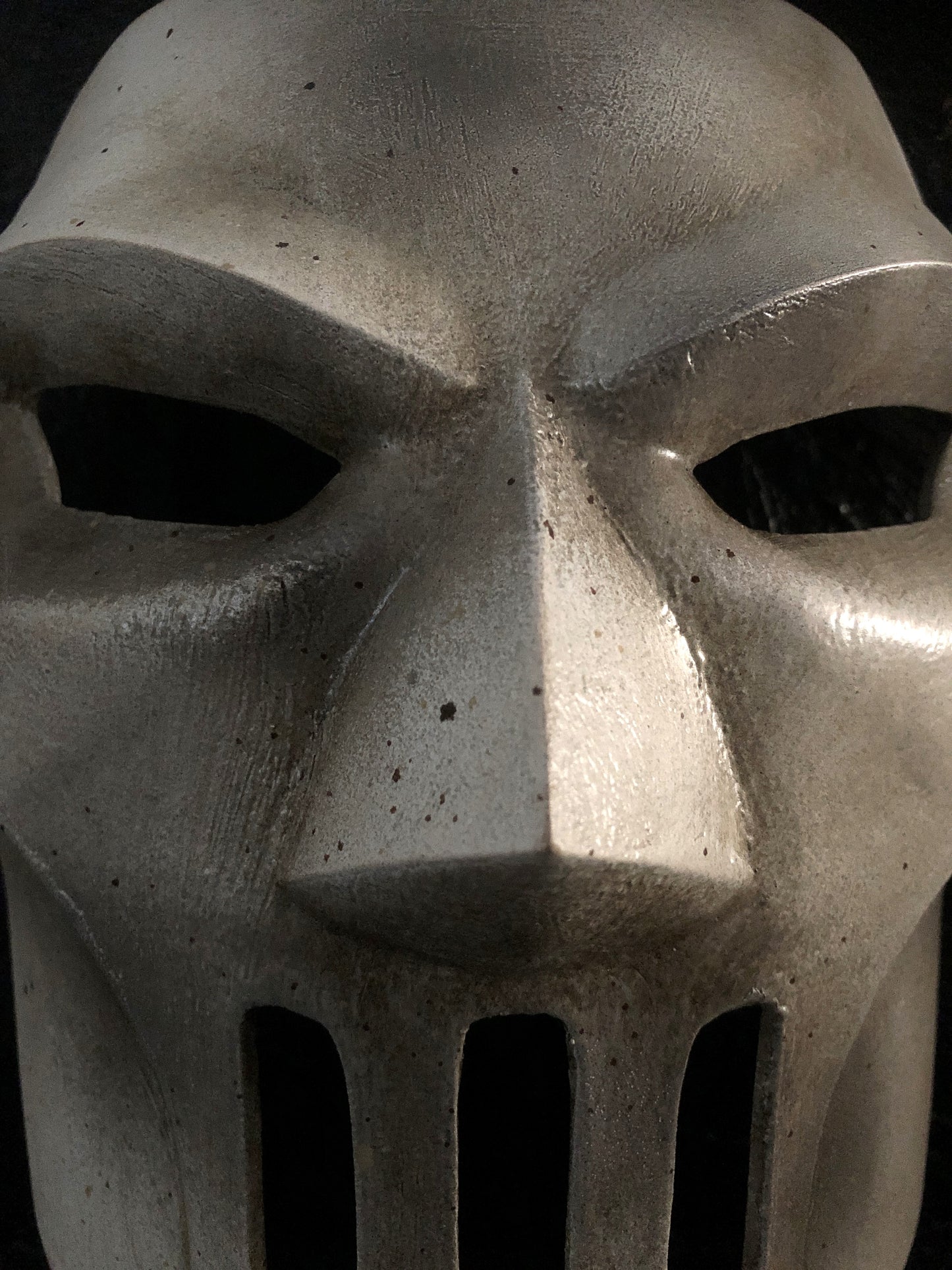 mask