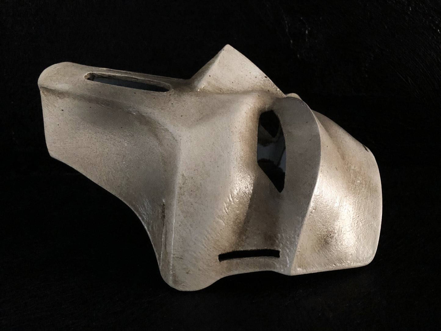 mask