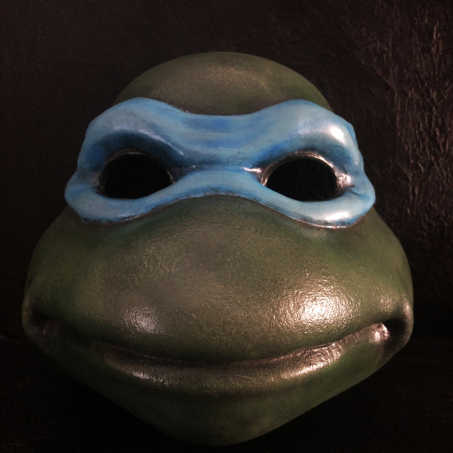 mask