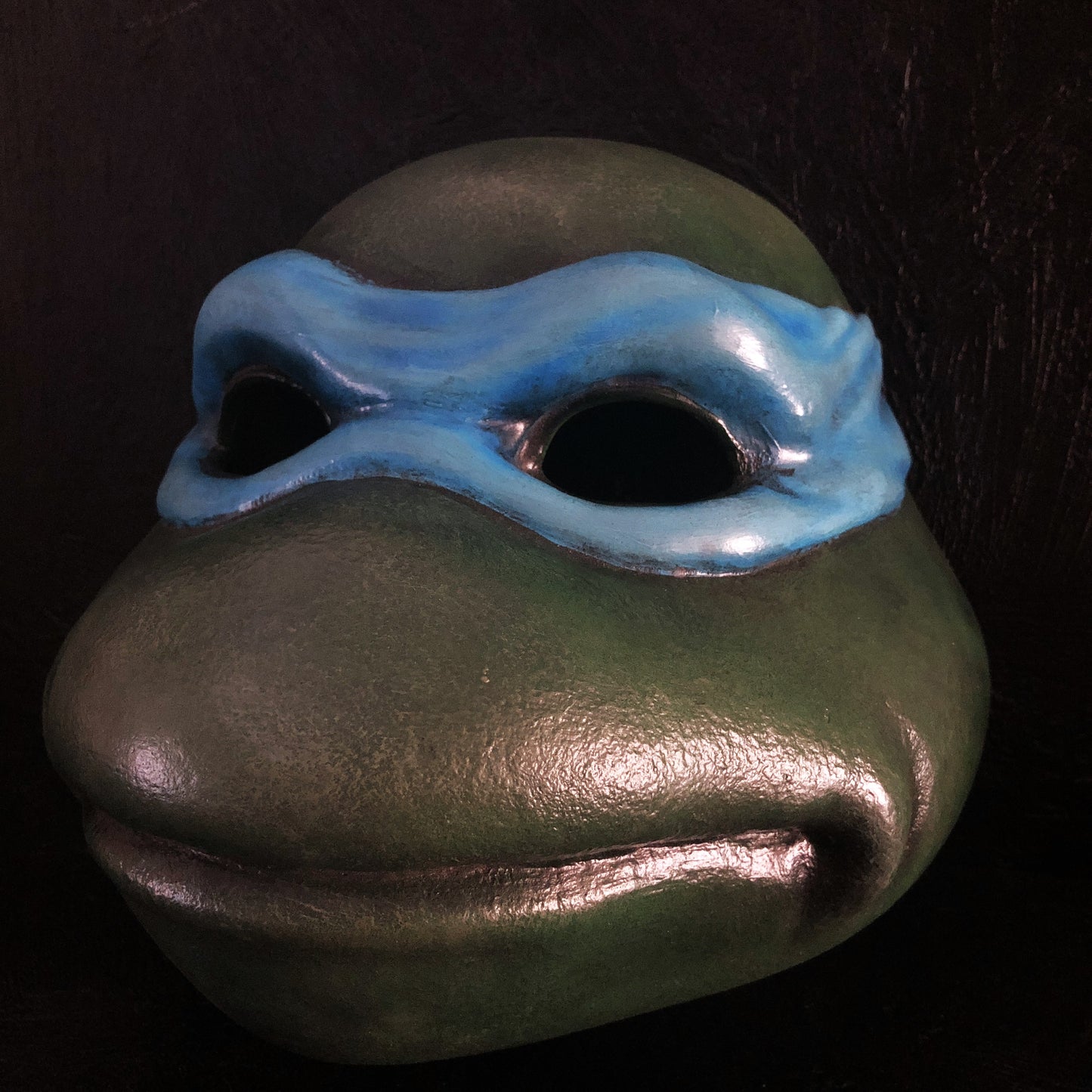 mask