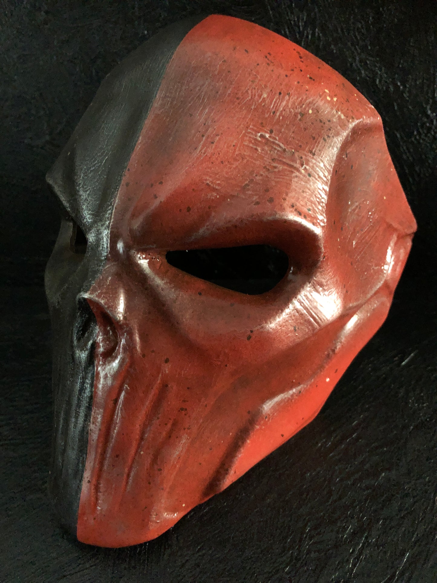 mask