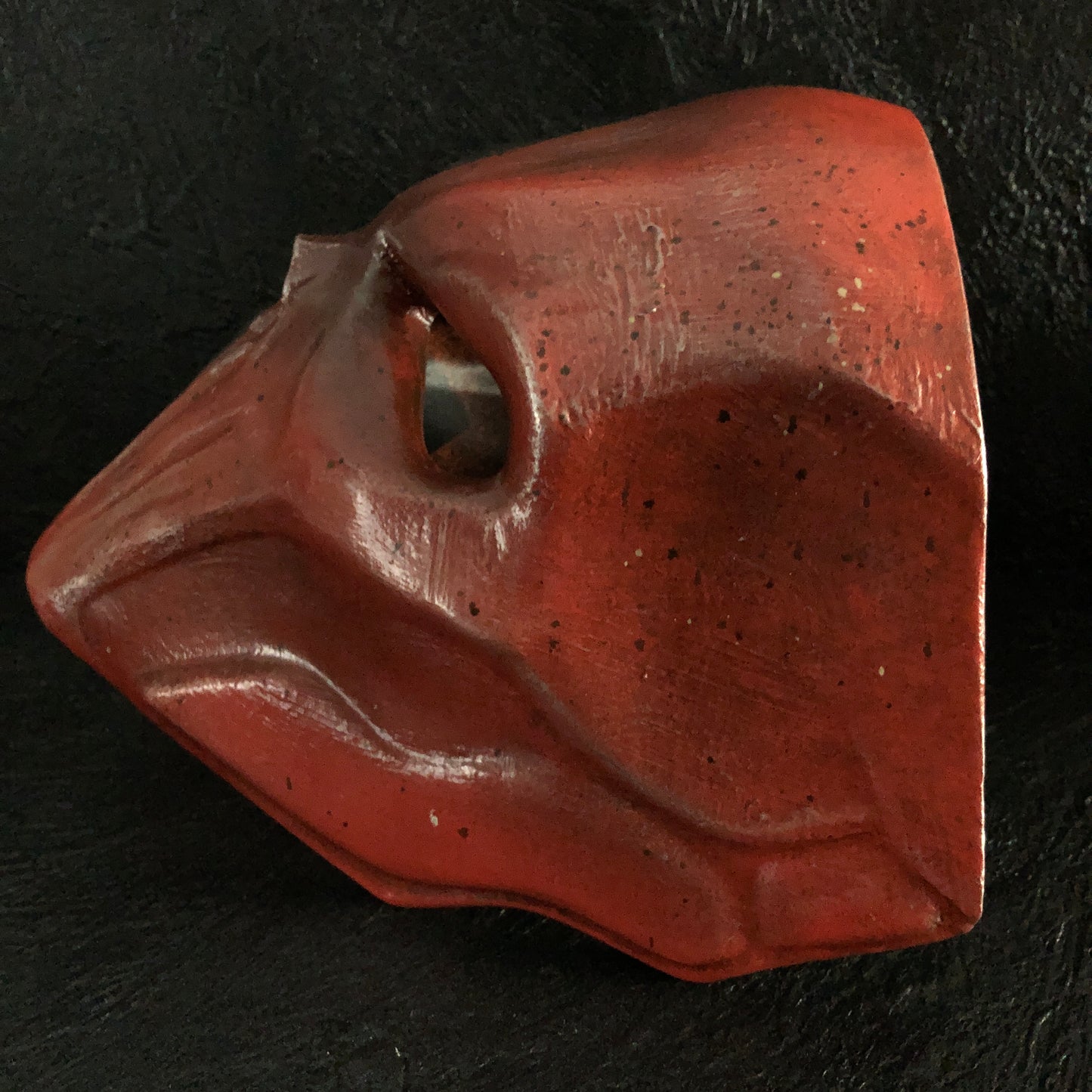 mask