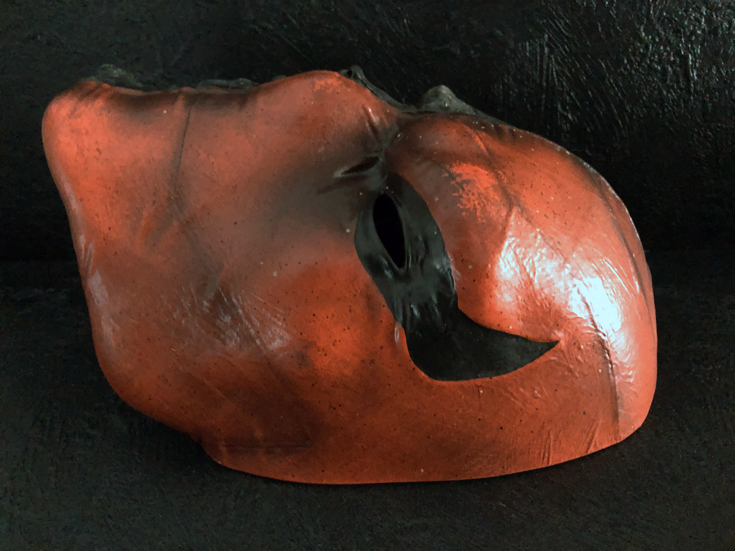 mask