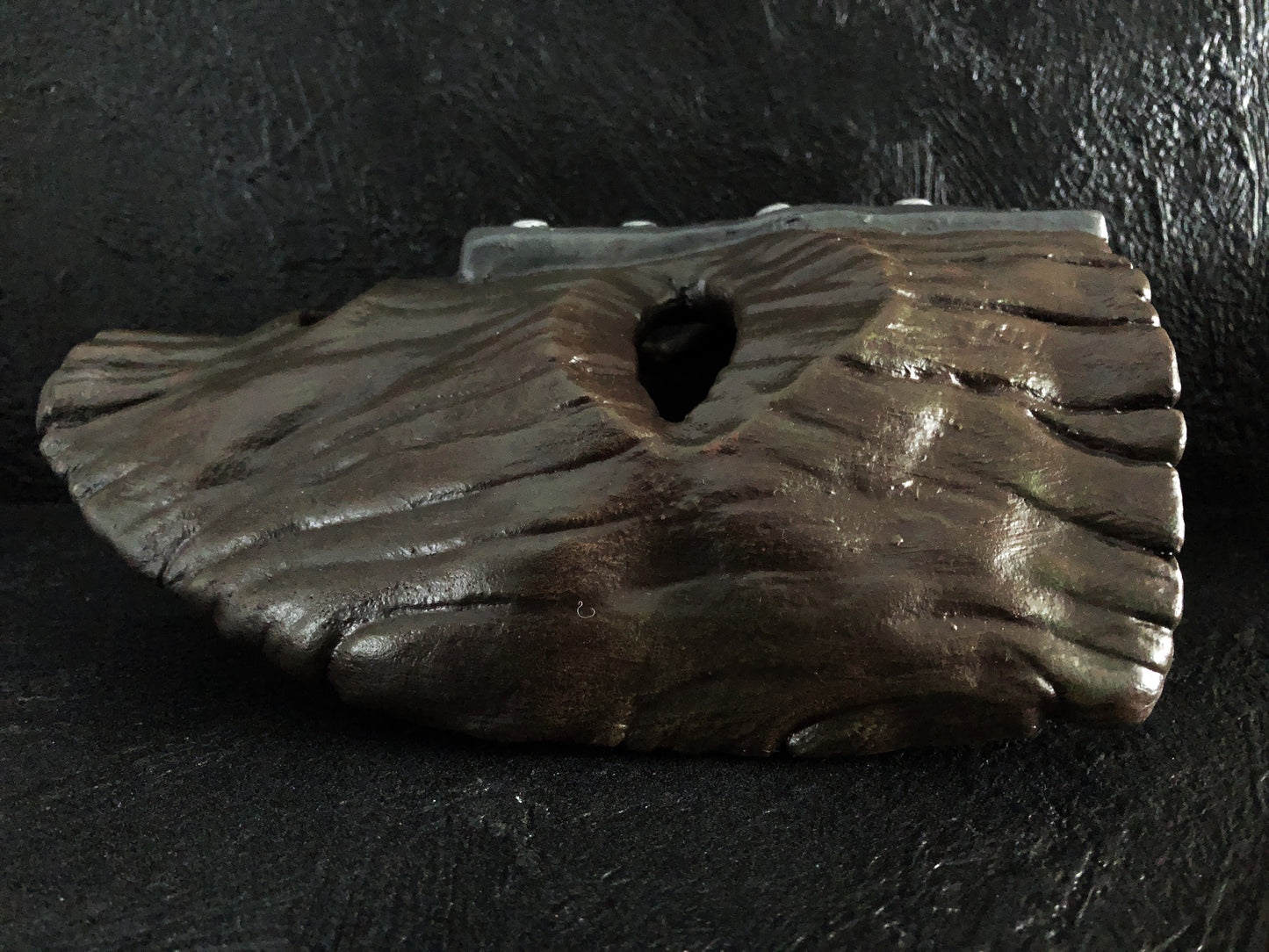 mask