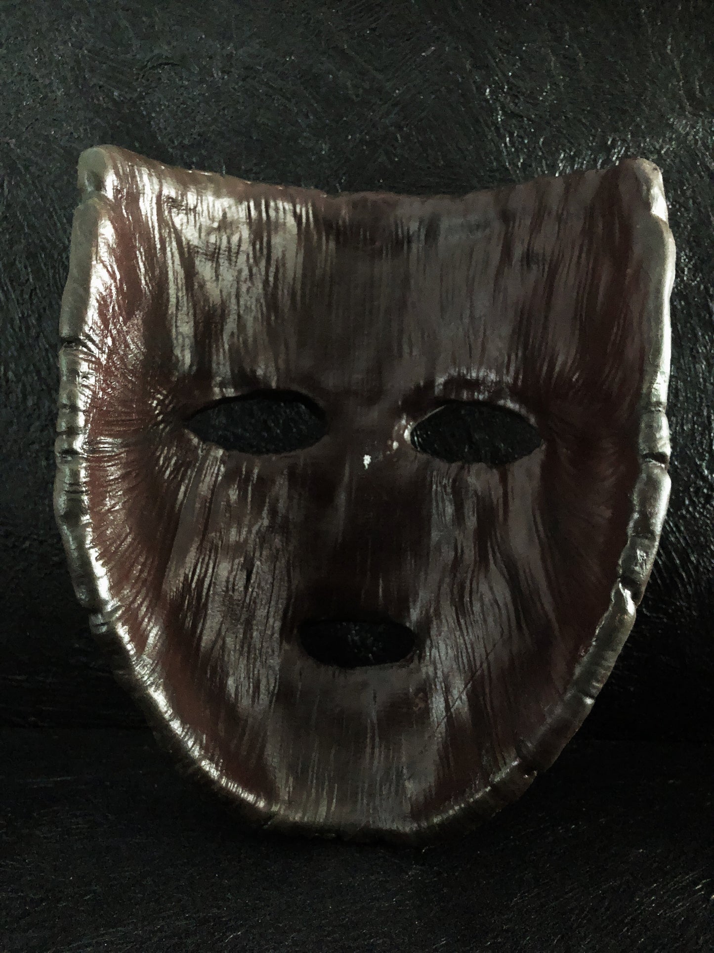 mask