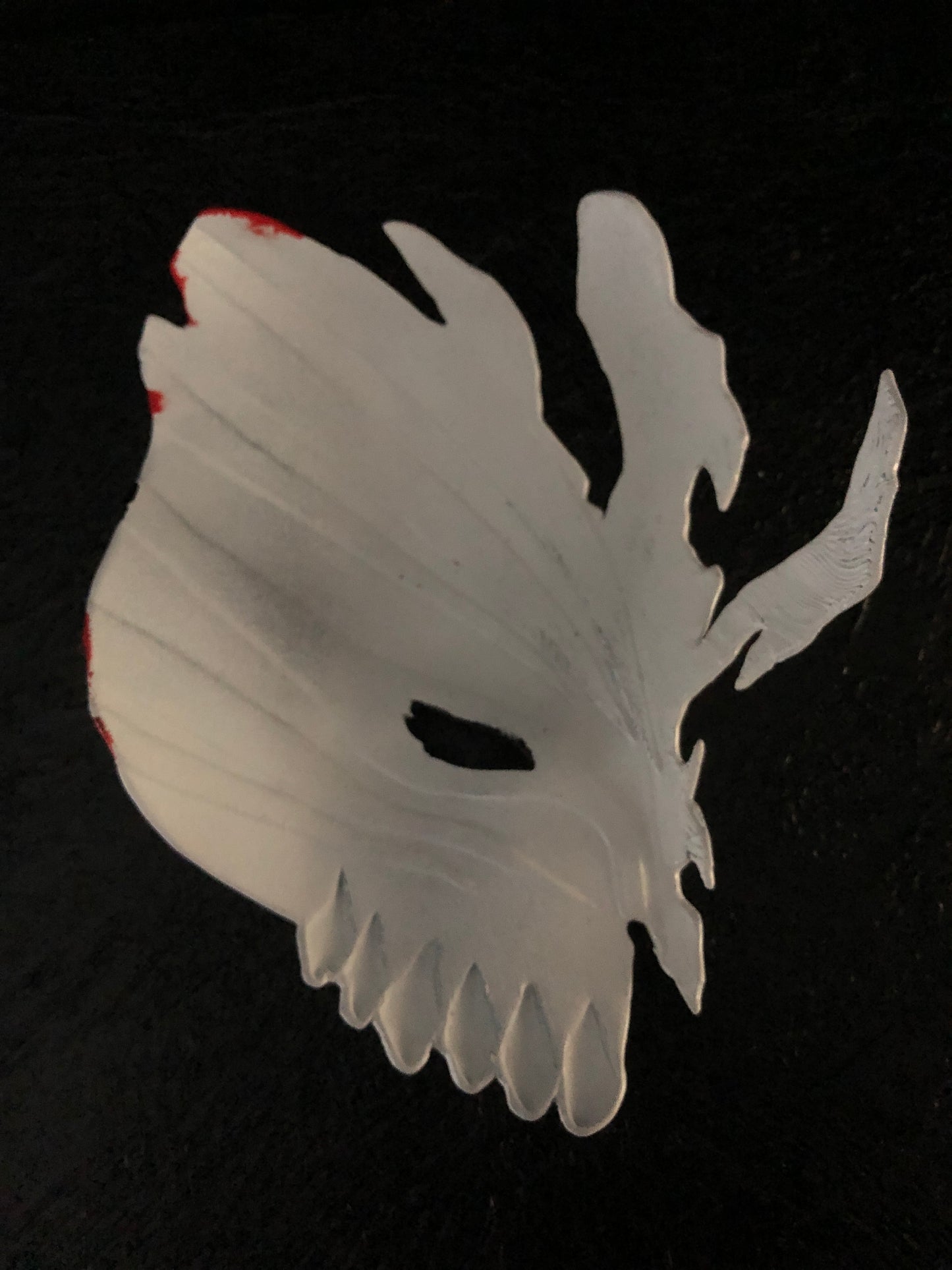 mask
