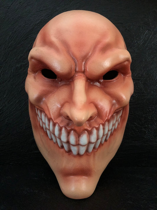 mask