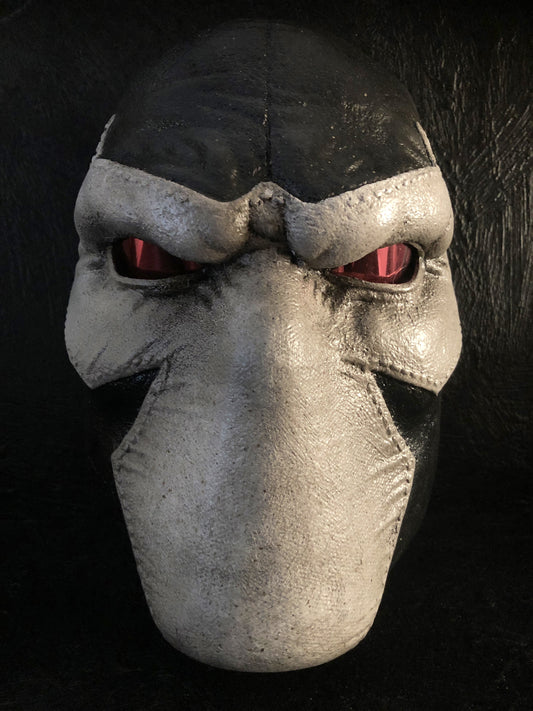 mask
