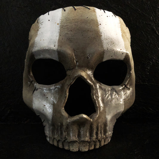 mask