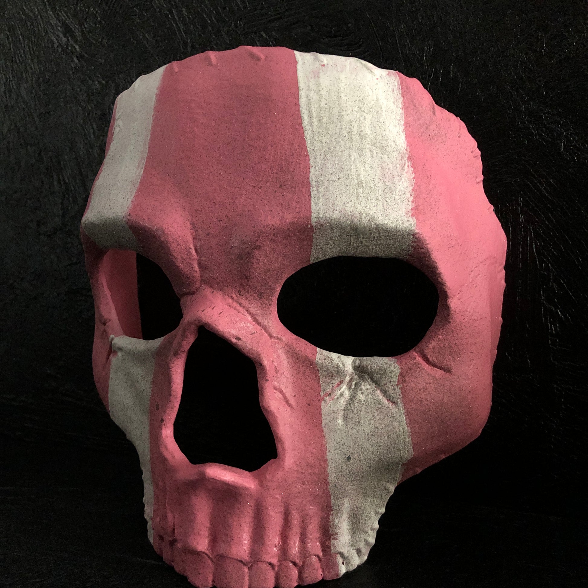 mask