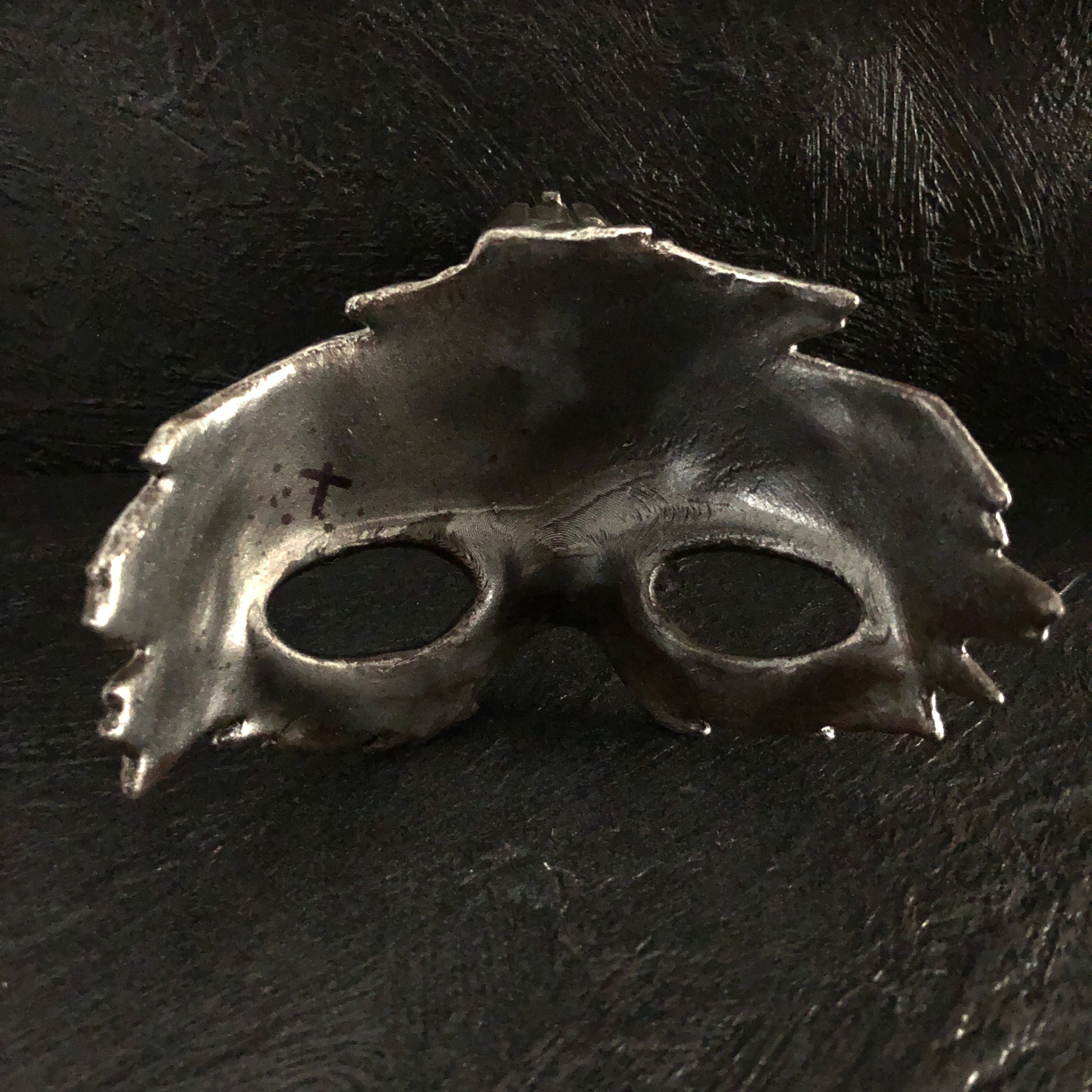 mask