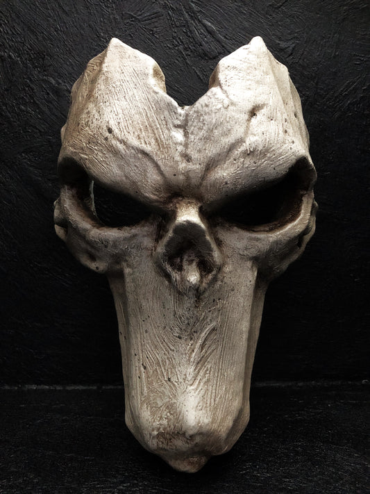 mask