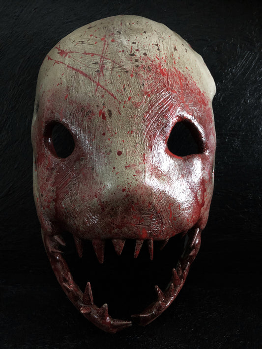 mask