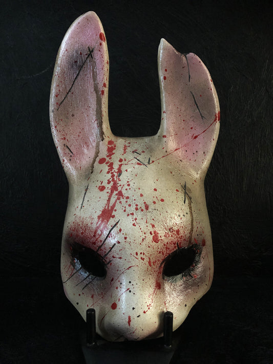 mask