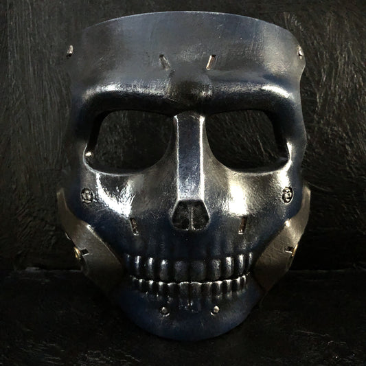 mask