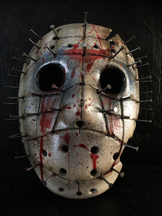 mask