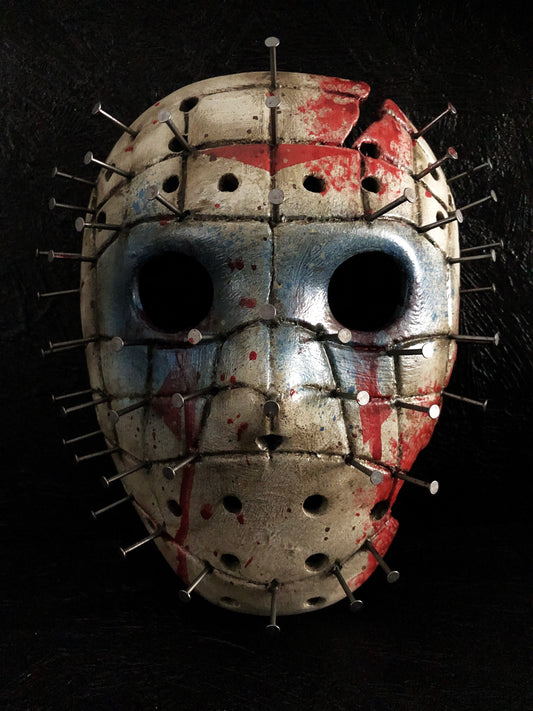 mask