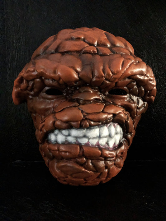 mask