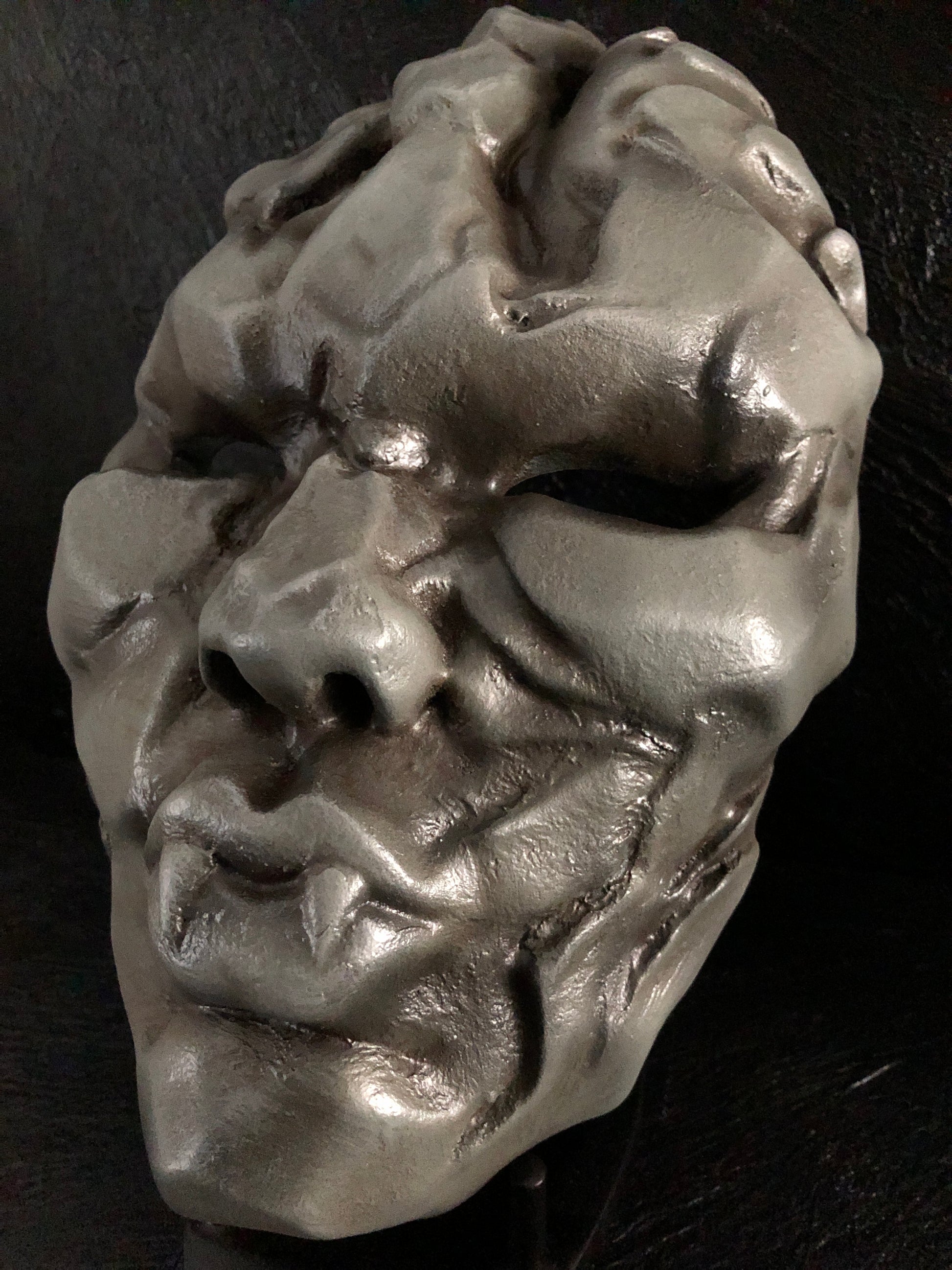 mask