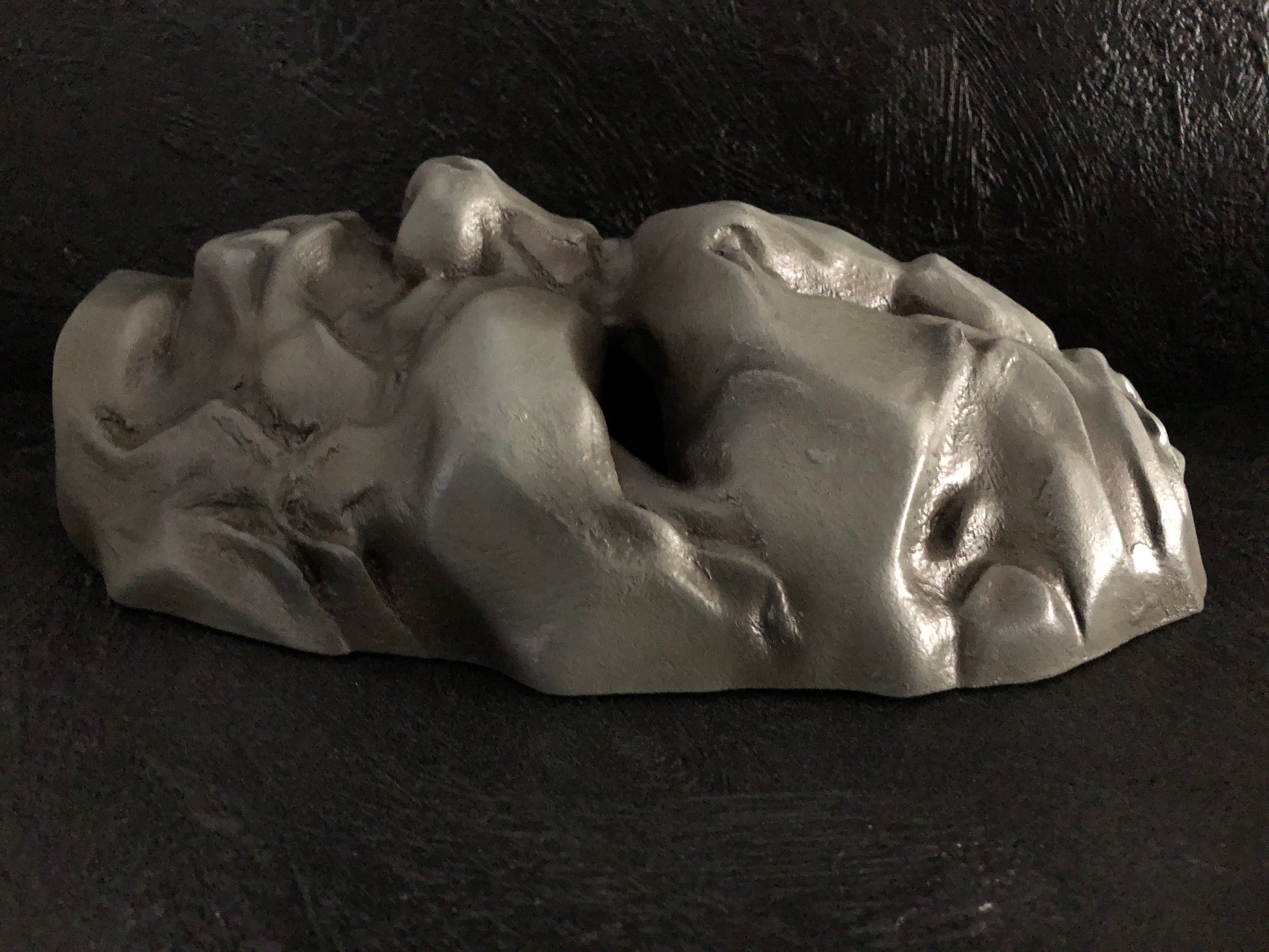 mask