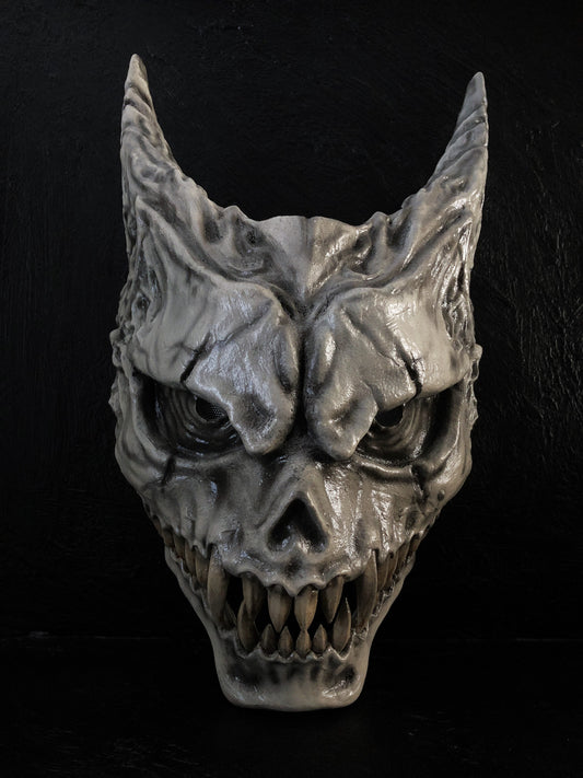 mask
