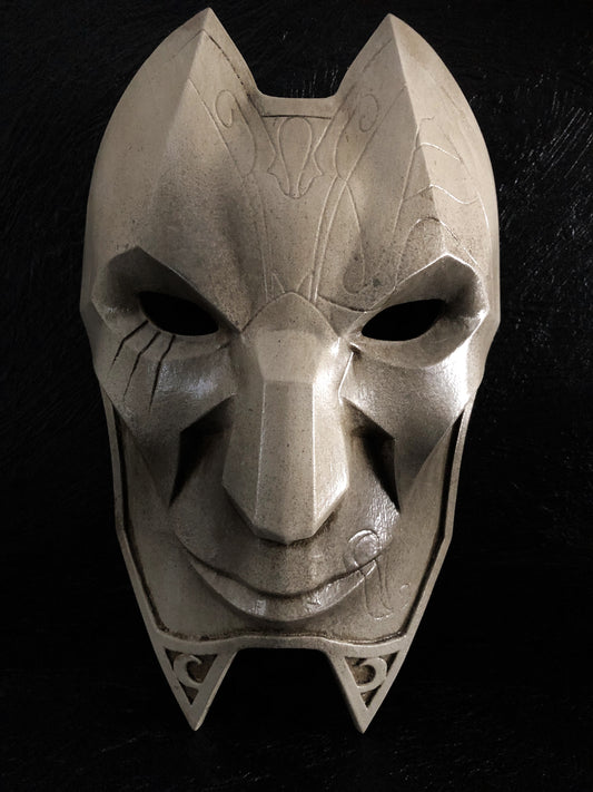 mask