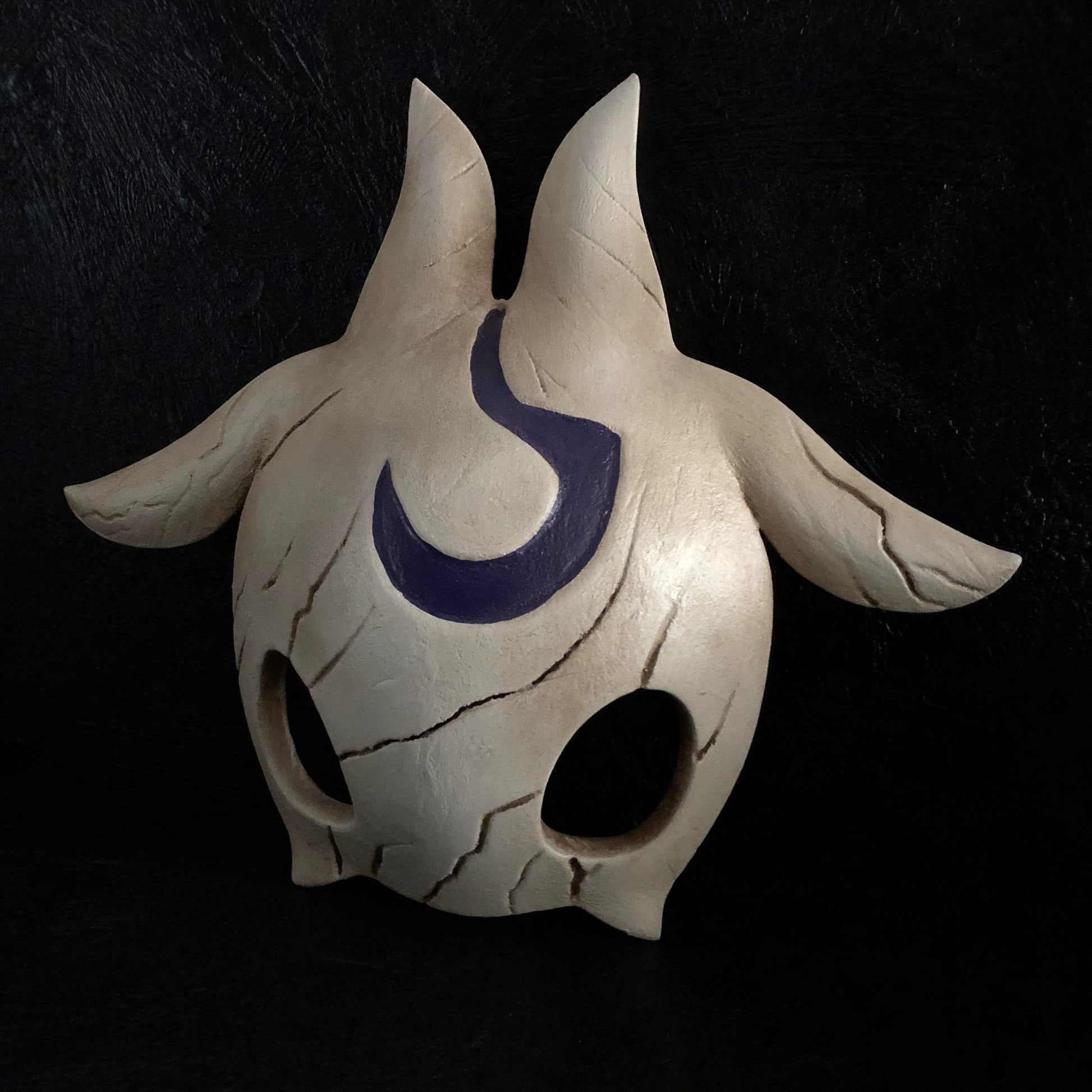 mask