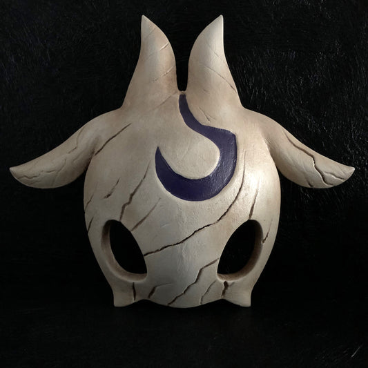 mask