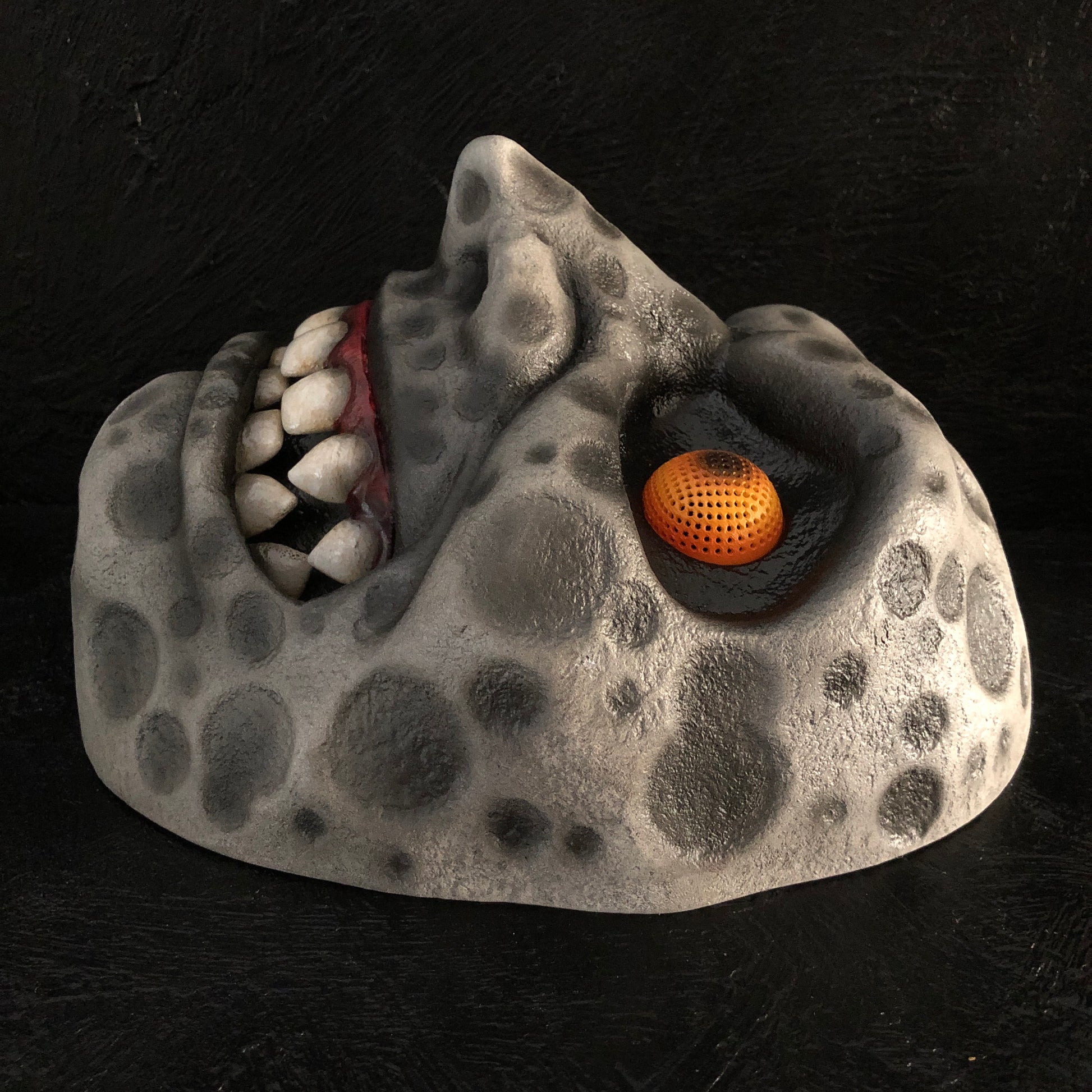 mask