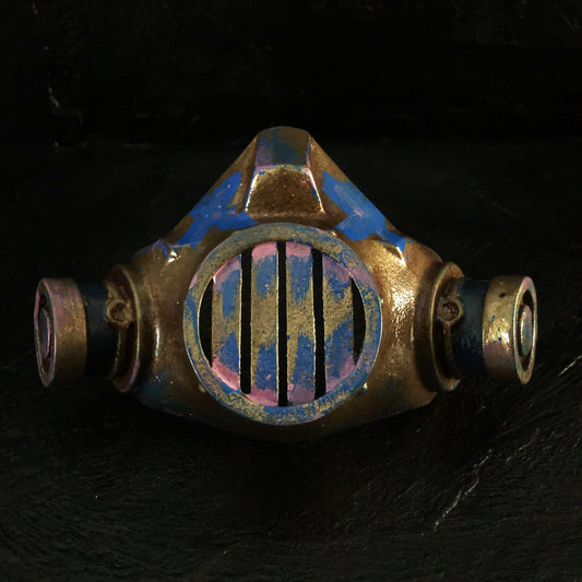 mask
