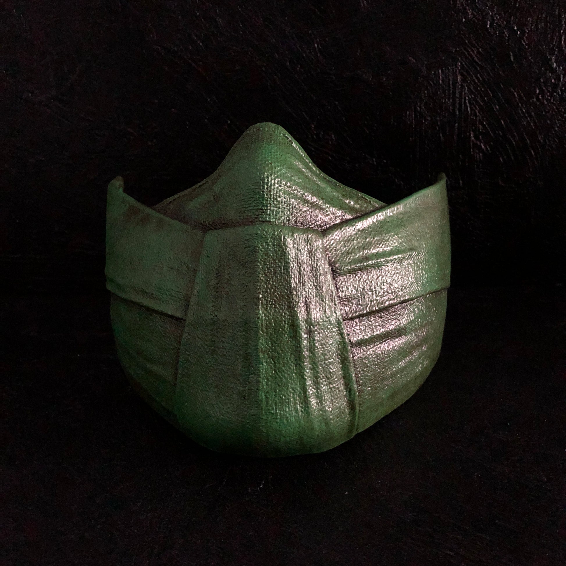 mask
