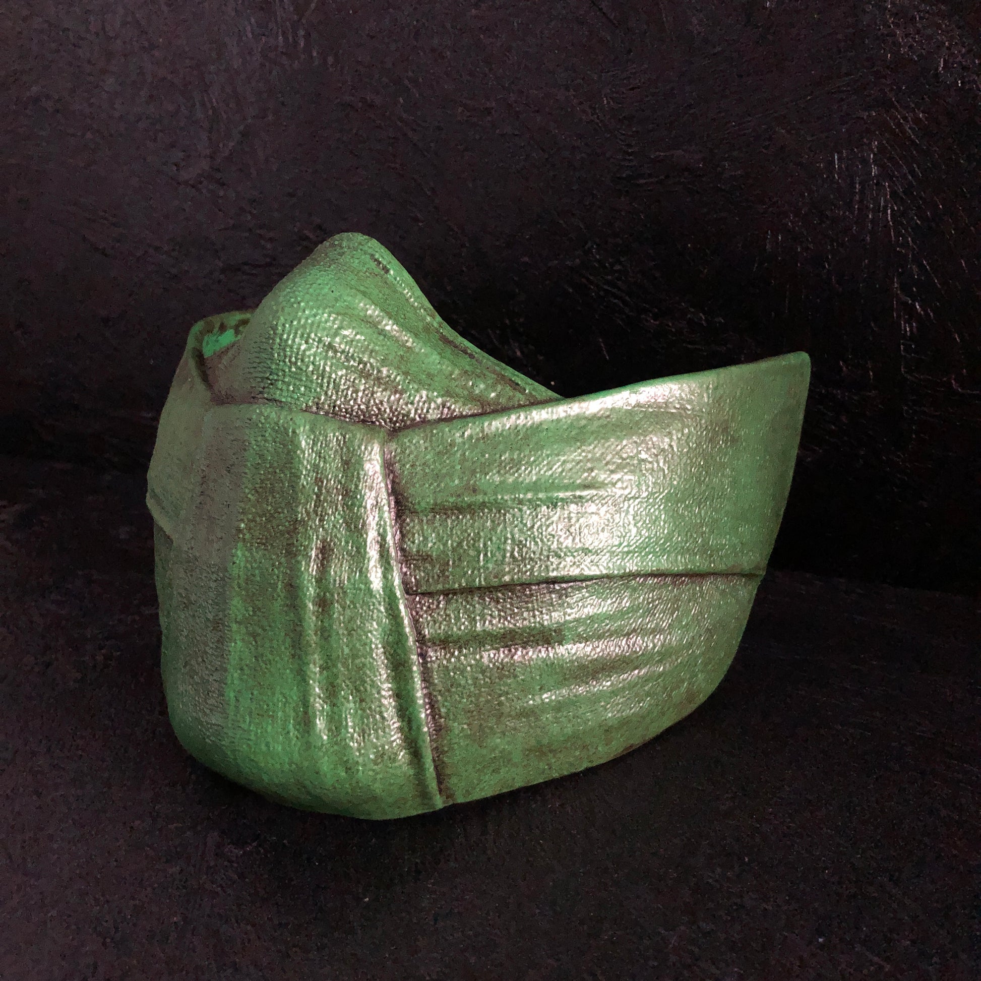 mask