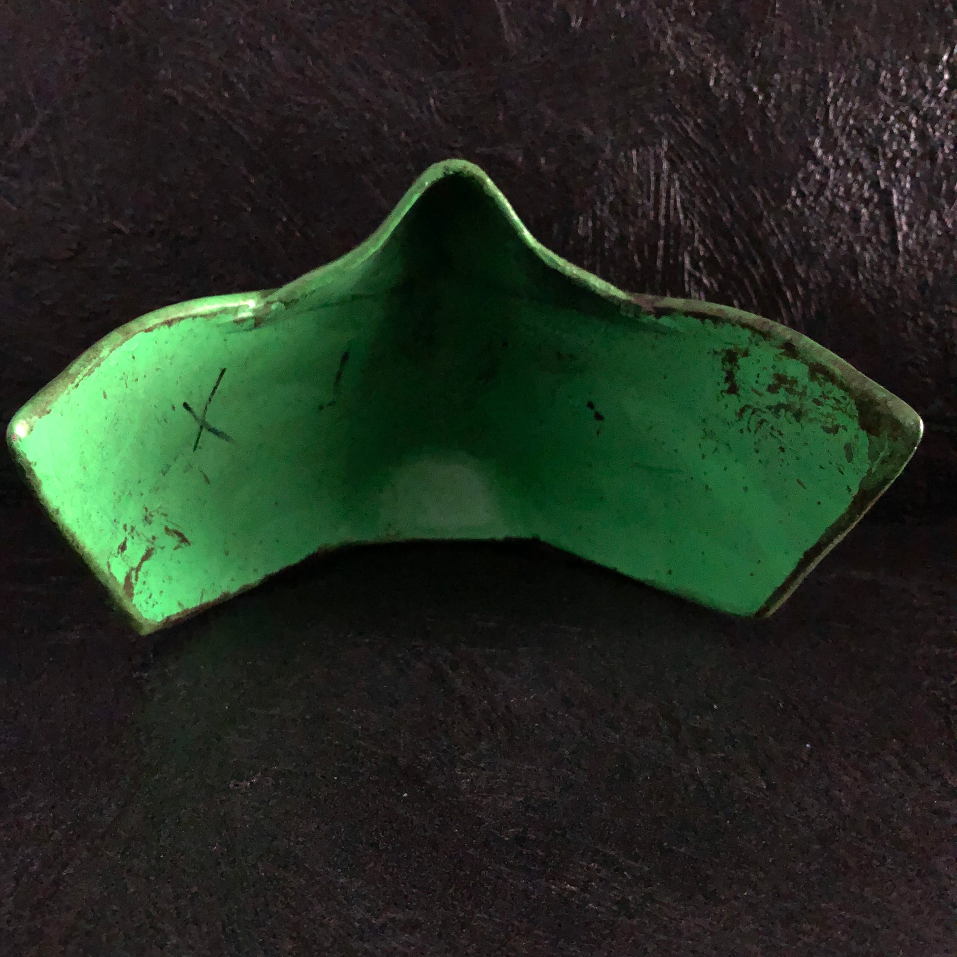 mask
