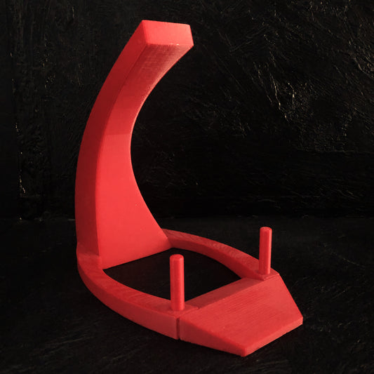 Mask Stand