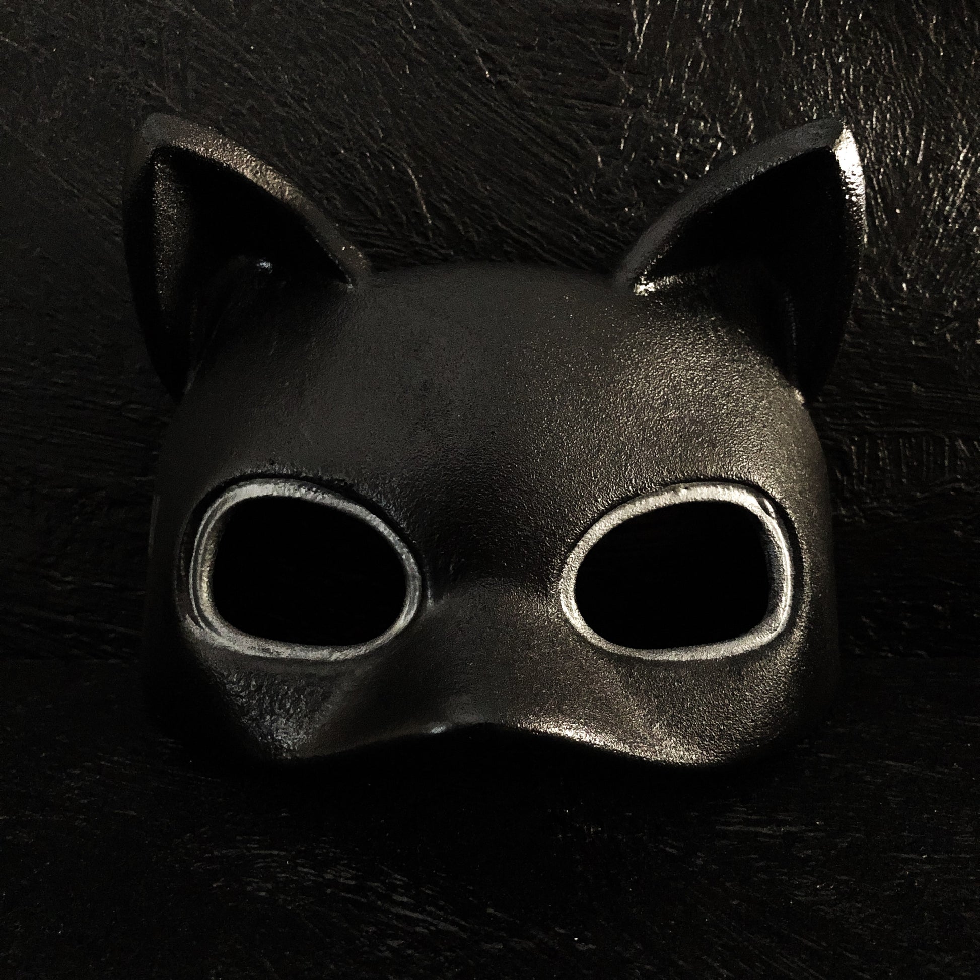 mask