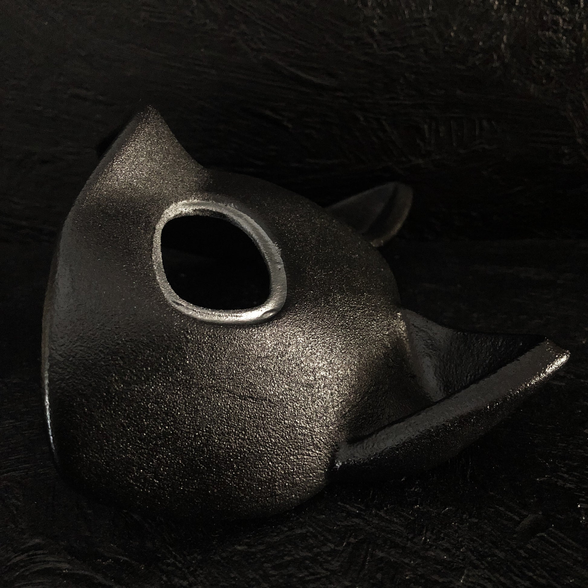 mask
