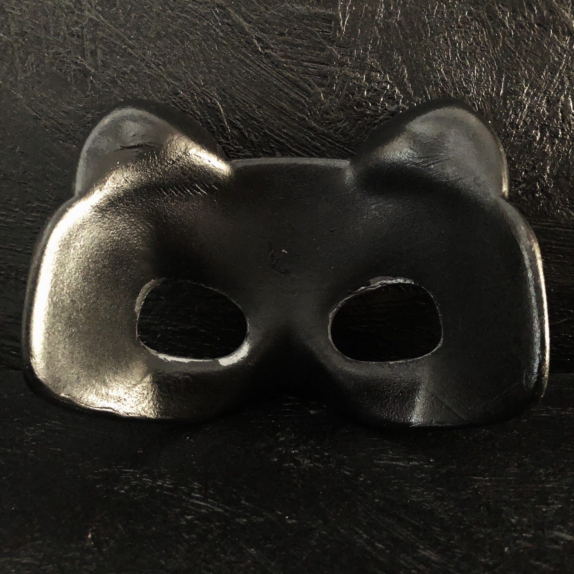 mask