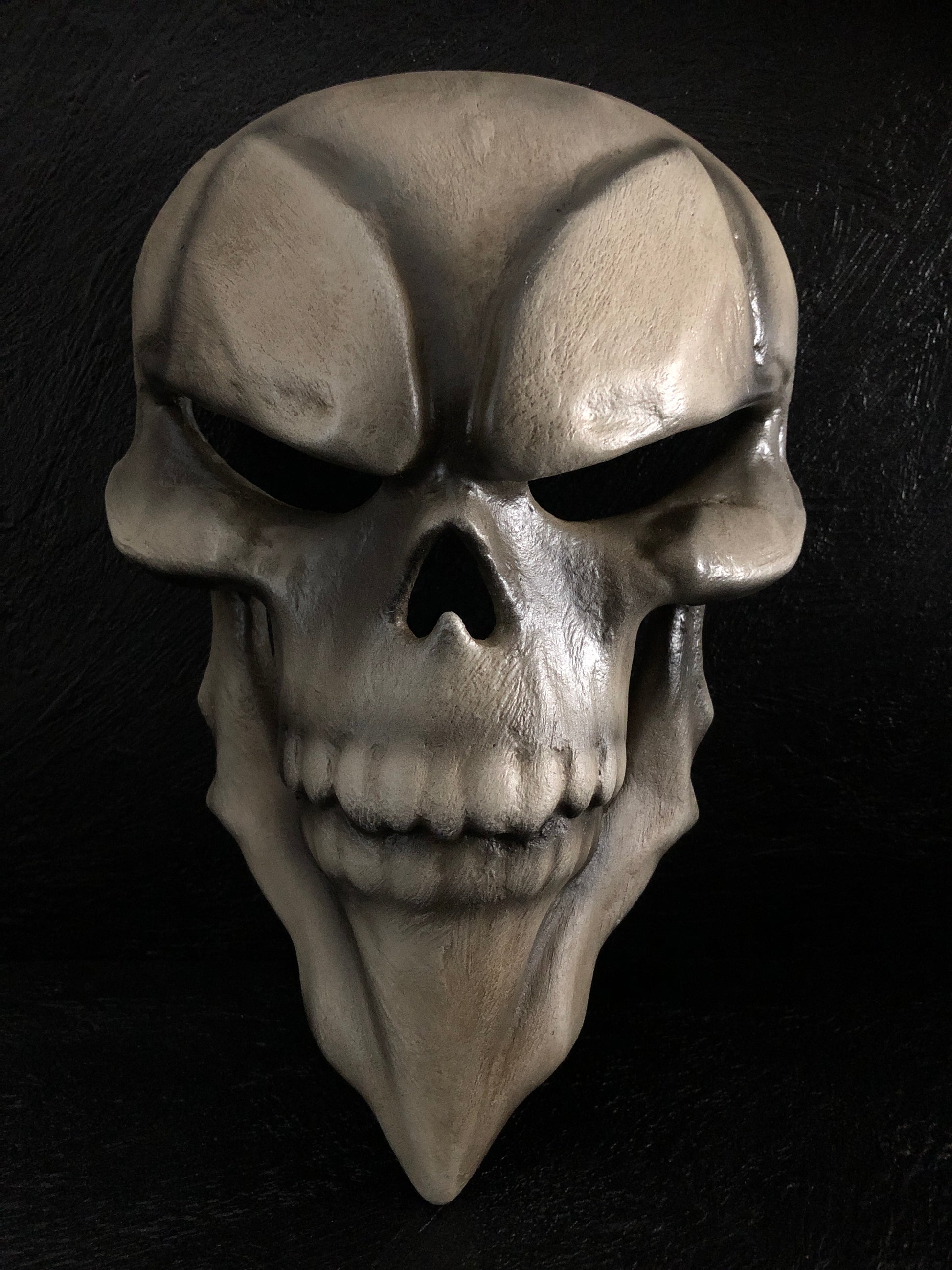 mask