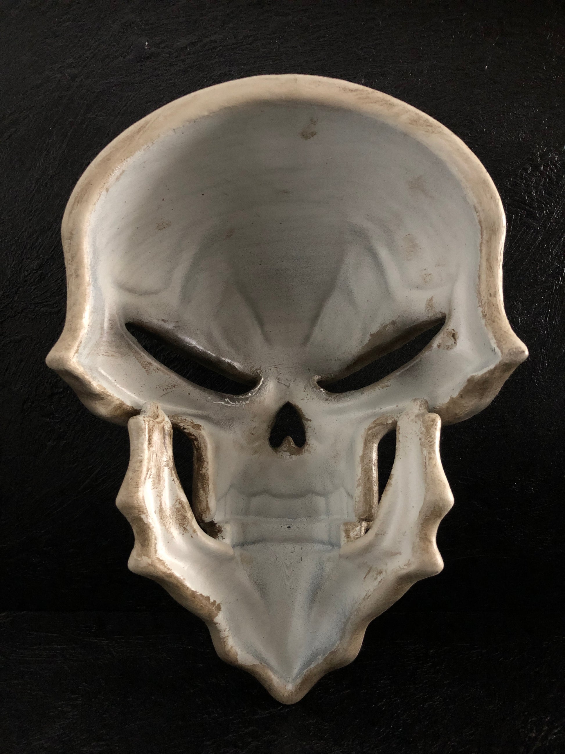 mask