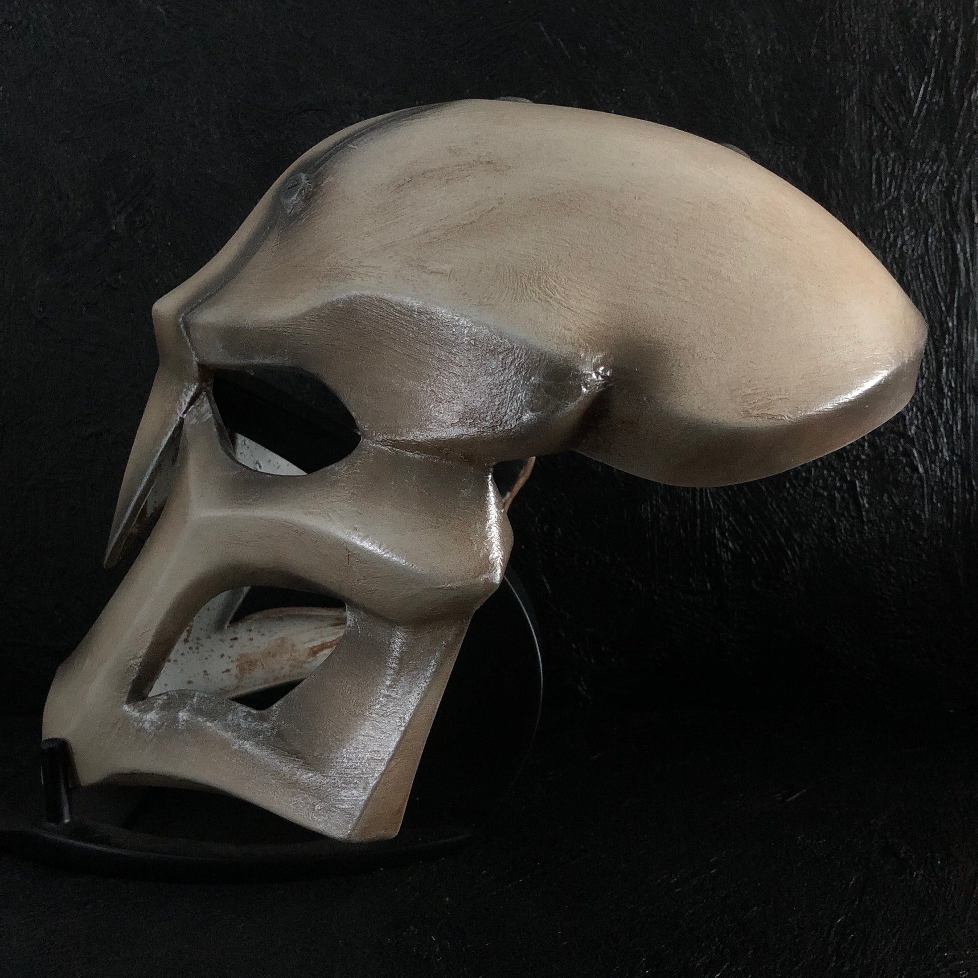 mask