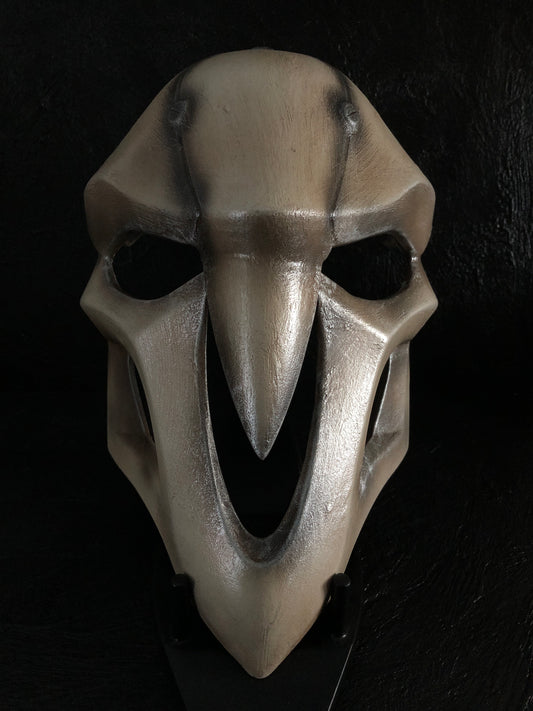 mask