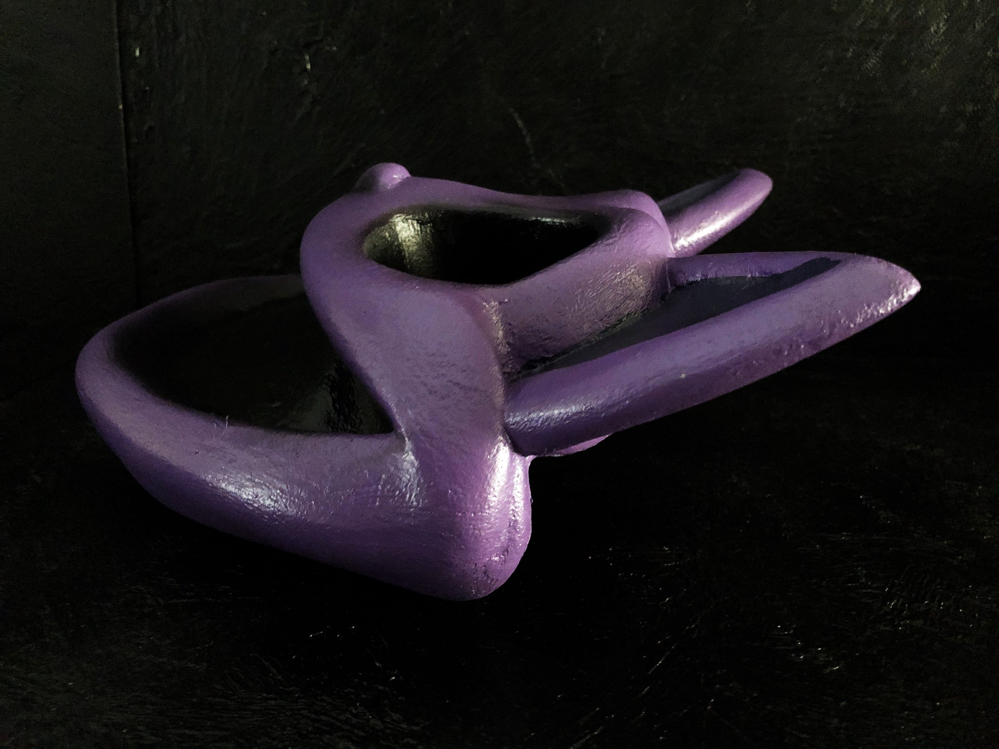 mask