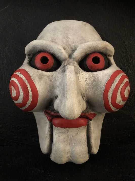 mask