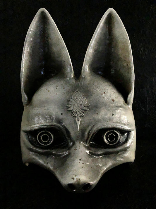 hinako shimizu mask