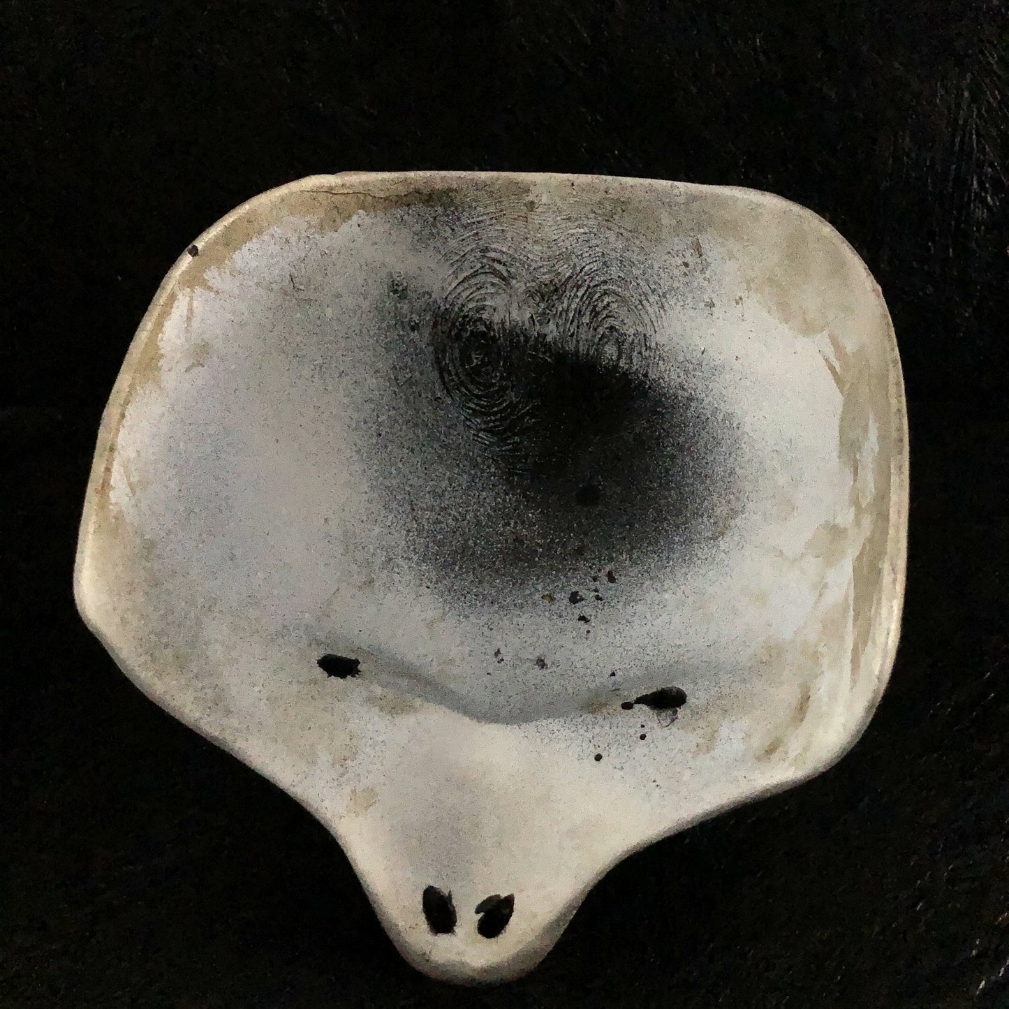 hinako shimizu mask