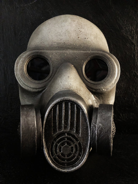 mask