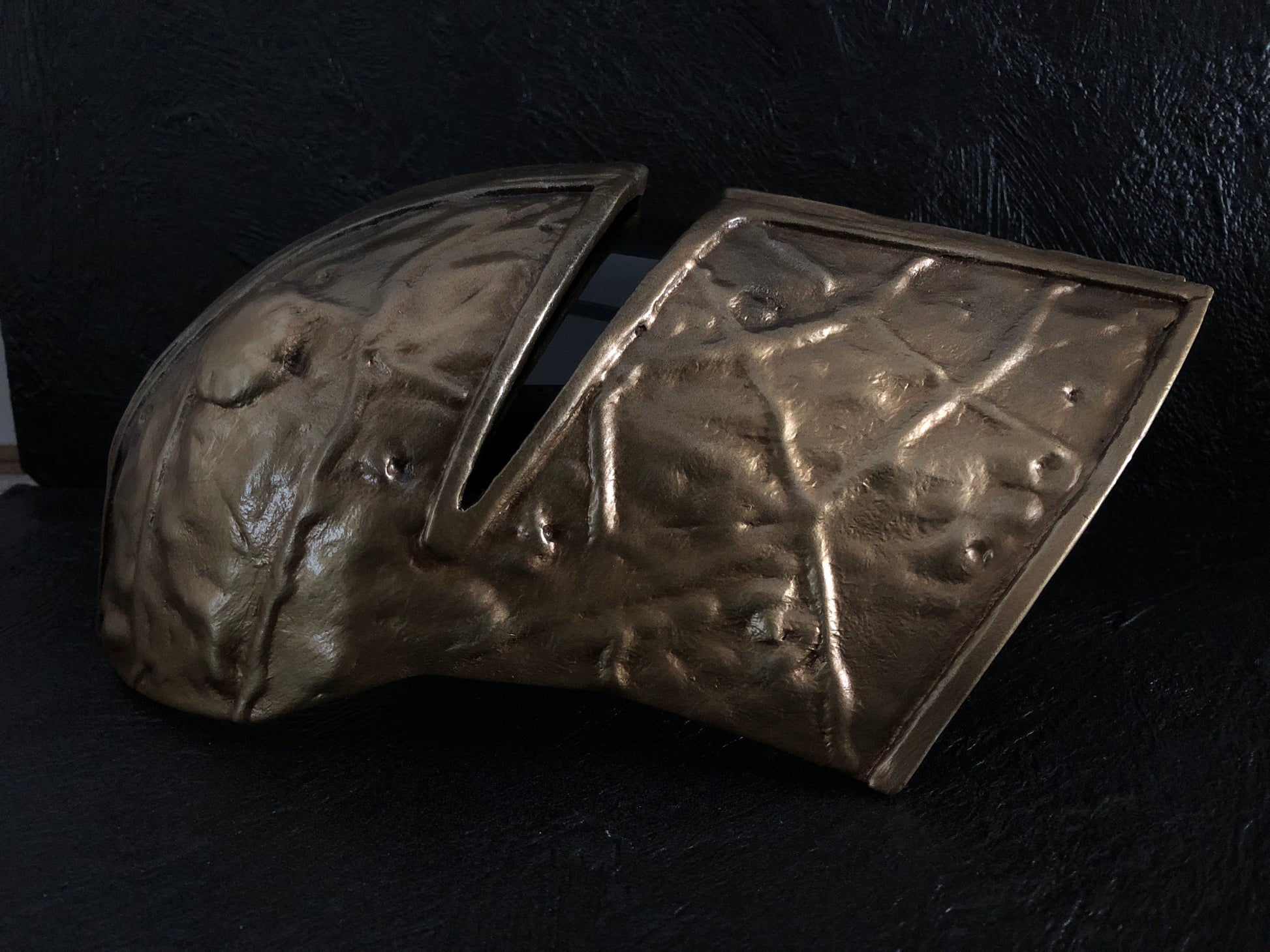 mask